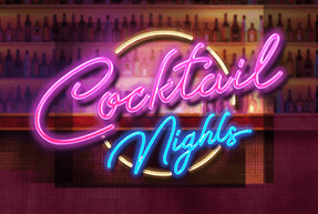 Cocktail NIghts